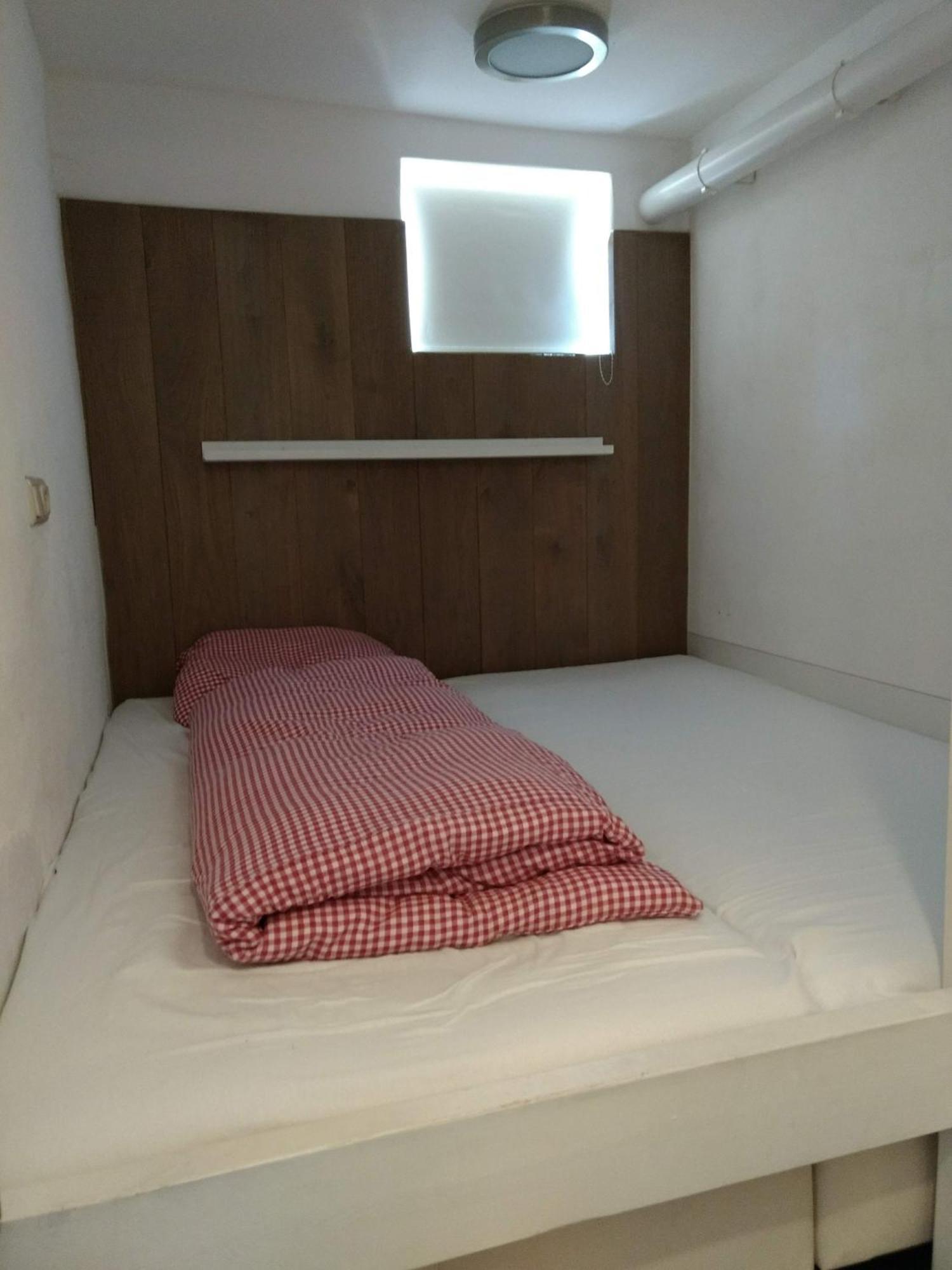 Apartment Haarlem Gosau Exteriör bild